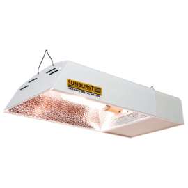 315W CMH Reflect System
