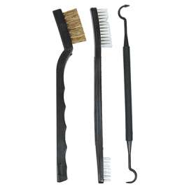 5PK Gun Cleaning Kit