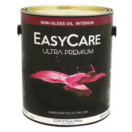 EC GAL K&B Pastel Base