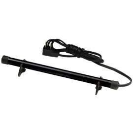 12" Dehumidifier Rod