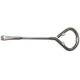 Paint Can Opener