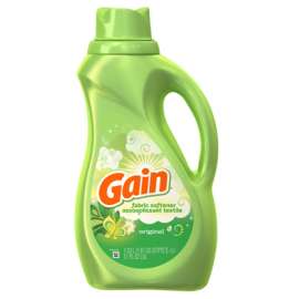 51OZ Gain Fab Enhancer