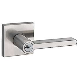 SN Hali Key Entry Lever