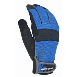 XL Mens GP Wint Glove