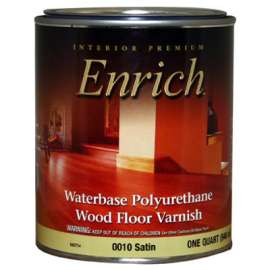0010QT SatWB FLR Finish