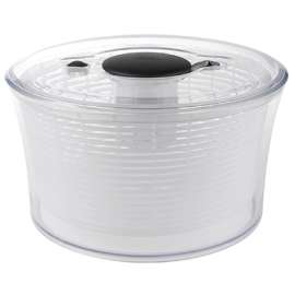 Salad Spinner