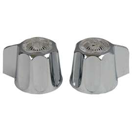 PR FitAl SM Fauc Handle