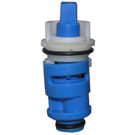 Univ 0352 Cold Lav Stem