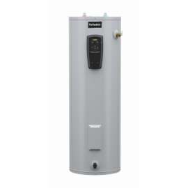40GAL Tall WTR Heater