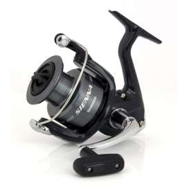 Shimano SN1000FG Reel