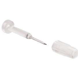 6PK 1-1/8"Wind Retainer