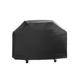 GZ XL PRM Grill Cover
