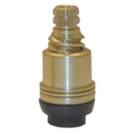 Amer 2152 Cold Lav Stem