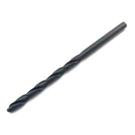 MM 1/8x2-3/4 BLK OX Bit