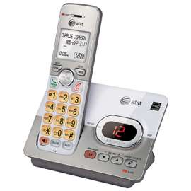 CRDLS Phone/ID/Waiting