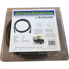20' Pres Washer Hose