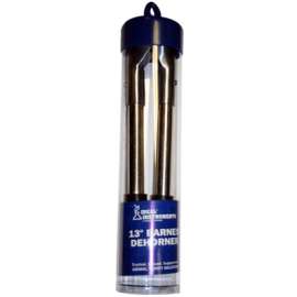 13" Barnes Dehorner
