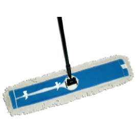 36" Janitorial Dust Mop