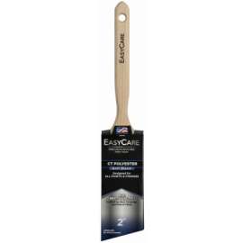 EC 2" ANG Brush