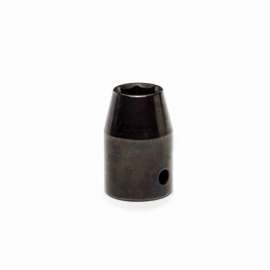 MM 1/2"DR 14Imp Socket