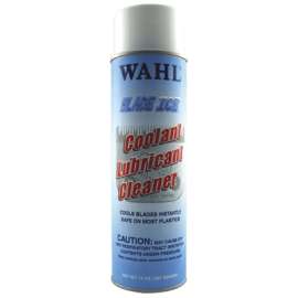 Blade Ice Coolant