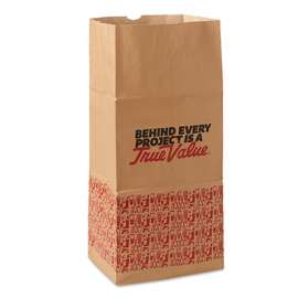 5PK 30GAL TV LWN Bag