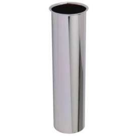 MP1-1/2CHR KitTailpiece
