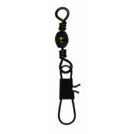 5PK SZ5 Barrell Swivel