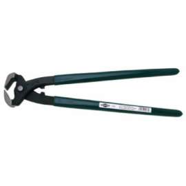14" Hoof Nipper