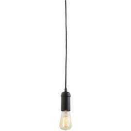 1LGT Plug Mini Pendant