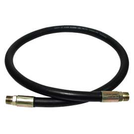 3/4x96" 2Wire Hyd Hose
