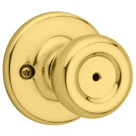 PB Tylo Bed/Bath Knob