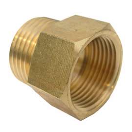 3/4MGHx3/4FPT Adapter