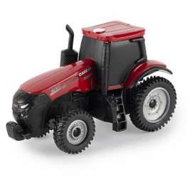 1:64 CIH Mag380 Tractor