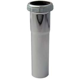 MP 1-1/2x6 Kit EXT Tube