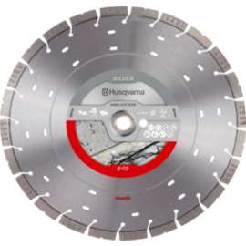 14" VariCut S45 Blade