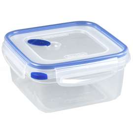 5.7C SQ Food Container