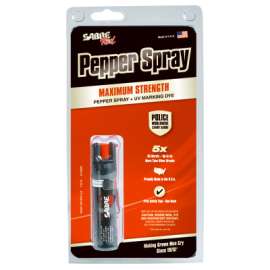 .75OZ Max Pepper Spray