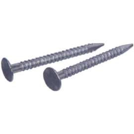 100PK 1-1/4"RS Dry Nail