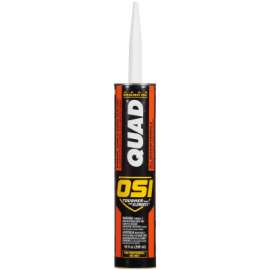 10OZ #424 Quad Sealant