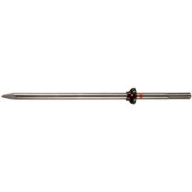 14"SDS MAX Point Chisel
