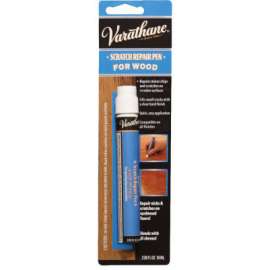 Scratch Repair Pen