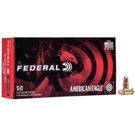50RND 25Auto 50GR Ammo