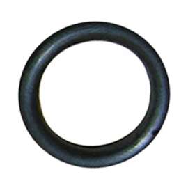 1-11/16x1-7/8 O-Ring