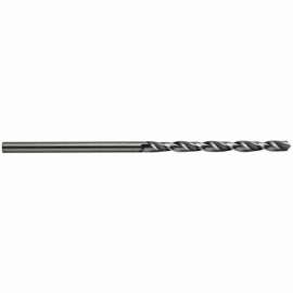 #40 Wire GA Drill Bit