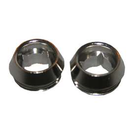 Price21/32x18 SHWR Seat