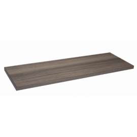 12x36 Diamond Ash Shelf