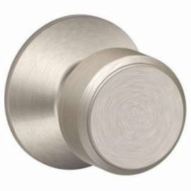 SN Bowery Pass Lockset