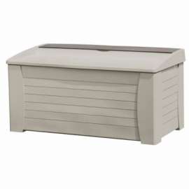 127GAL Deck Box