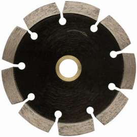 4" DT5 Tuck PT Blade